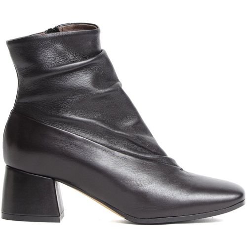 Bottines Lorena Paggi 52652-n - Lorena Paggi - Modalova