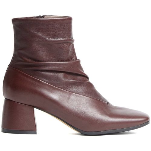 Bottines Lorena Paggi 52652-m - Lorena Paggi - Modalova