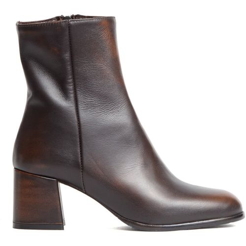 Bottines L'arianna tr2435l - L'arianna - Modalova