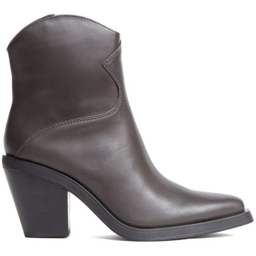 Bottines Ash judy - Ash - Modalova