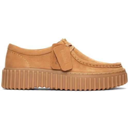 Ballerines Clarks torhill_bee-c - Clarks - Modalova