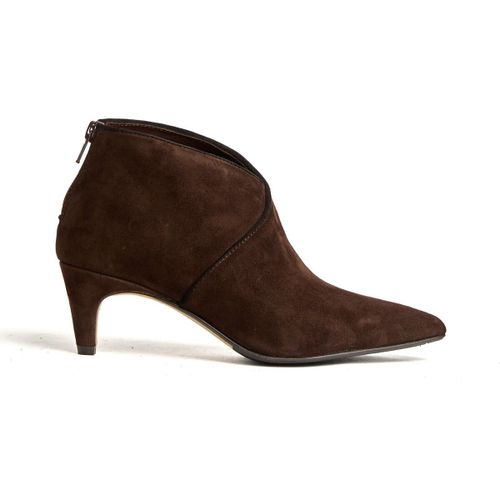 Bottines L'arianna tr2425 - L'arianna - Modalova
