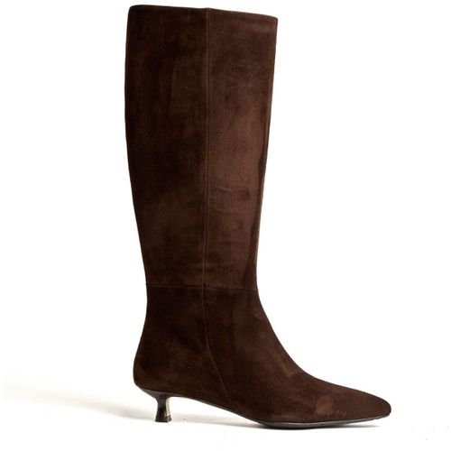 Bottes L'arianna st2609rtc - L'arianna - Modalova
