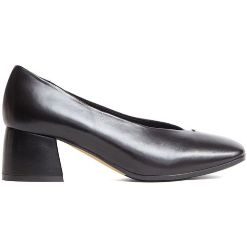 Chaussures escarpins 52651-n - Lorena Paggi - Modalova