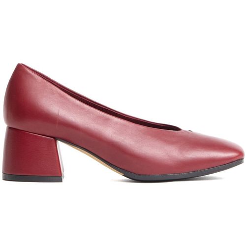 Chaussures escarpins 52651-r - Lorena Paggi - Modalova
