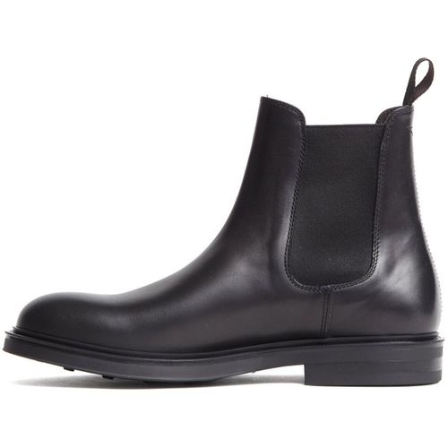 Bottines Green George 9014-n - Green George - Modalova