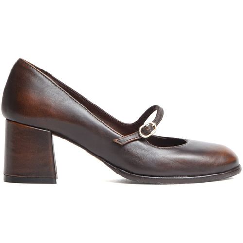 Chaussures escarpins de2434l - L'arianna - Modalova