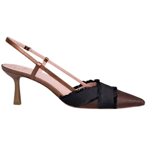 Chaussures escarpins leonias - Roberto Festa Milano - Modalova