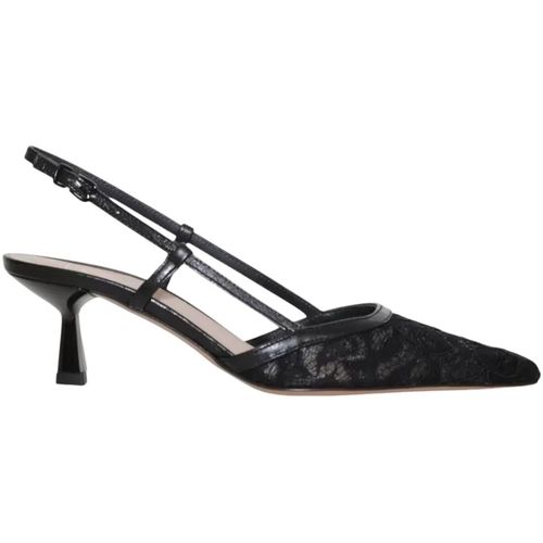 Chaussures escarpins palmi - Roberto Festa Milano - Modalova