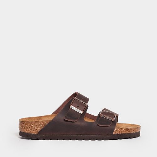 Sandales BIRKENSTOCK arizona-m - BIRKENSTOCK - Modalova