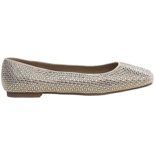 Ballerines tracy_beige - Massimo Santini - Modalova