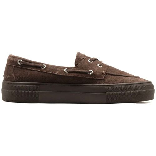 Chaussures bateau cph177 - Copenhagen Studios - Modalova