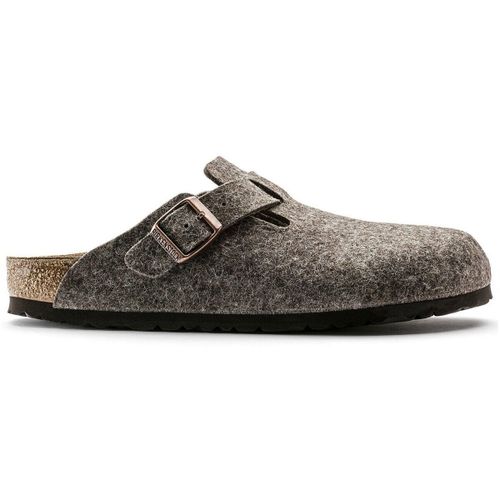 Sabots BIRKENSTOCK 160583 - BIRKENSTOCK - Modalova