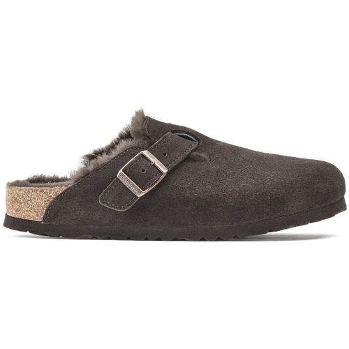 Sabots BIRKENSTOCK 1020529 - BIRKENSTOCK - Modalova