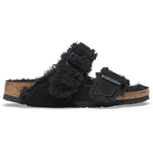 Sandales BIRKENSTOCK 1025544 - BIRKENSTOCK - Modalova