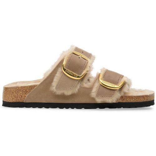Sandales BIRKENSTOCK 1030384 - BIRKENSTOCK - Modalova