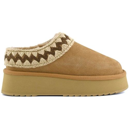 Mules Mou fw681006a - Mou - Modalova