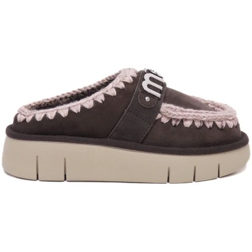 Mules Mou fw531001a-m - Mou - Modalova