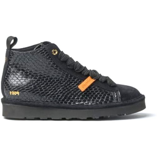 Boots Panchic p001m025-n - Panchic - Modalova