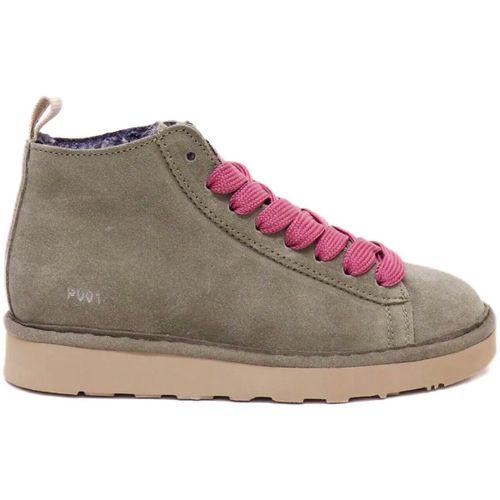 Bottines Panchic p001m025-m - Panchic - Modalova