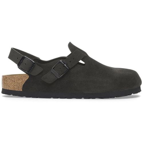 Sabots BIRKENSTOCK tokyo-1 - BIRKENSTOCK - Modalova