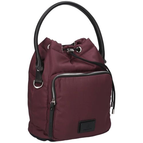 Sac à main Premiata mia_2142 - Premiata - Modalova