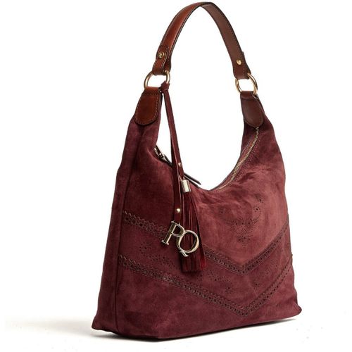 Sac Bandouliere v170-b - Pons Quintana - Modalova