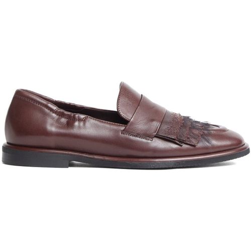 Mocassins Lorena Paggi 52302-m - Lorena Paggi - Modalova
