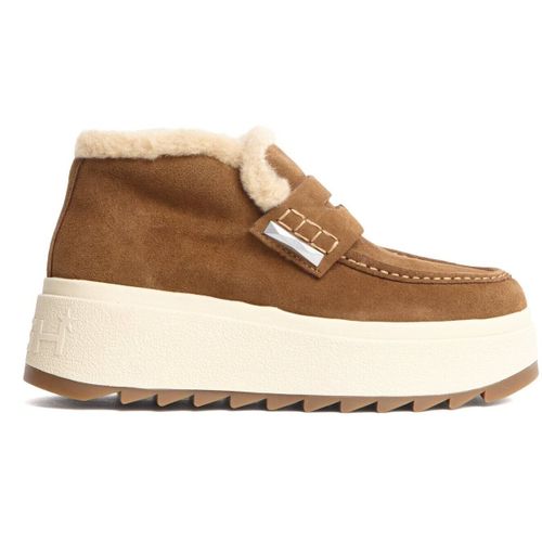 Bottines Ash magic - Ash - Modalova