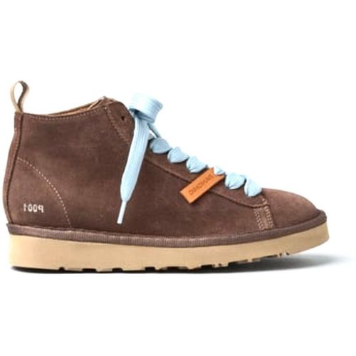Boots Panchic p001-m - Panchic - Modalova