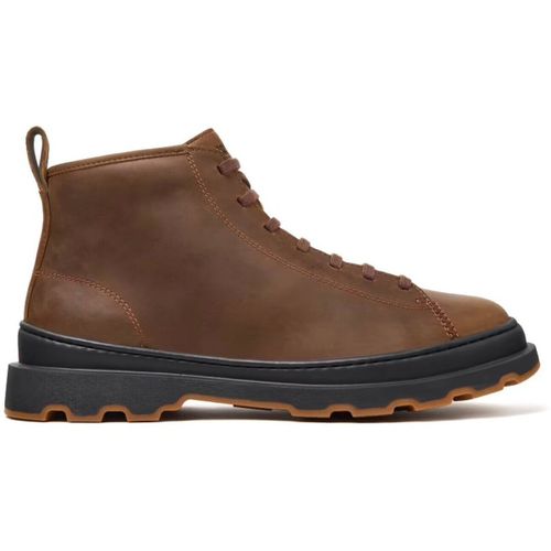 Boots Camper 300535-002 - Camper - Modalova