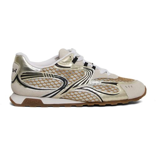 Baskets basses Ash kabuki-bo - Ash - Modalova