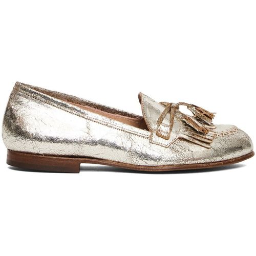 Mocassins Duccio Del Duca dd69 - Duccio Del Duca - Modalova