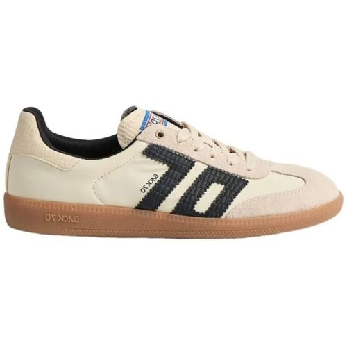 Baskets basses Back 70 ghost-b - Back 70 - Modalova