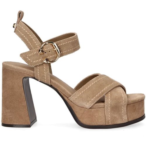 Sandales Ash melany-be - Ash - Modalova