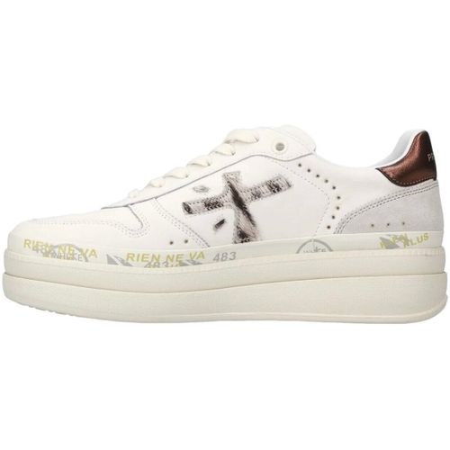 Baskets basses Premiata micol_7035 - Premiata - Modalova