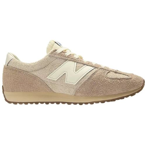 Baskets basses New Balance u471psc - New Balance - Modalova