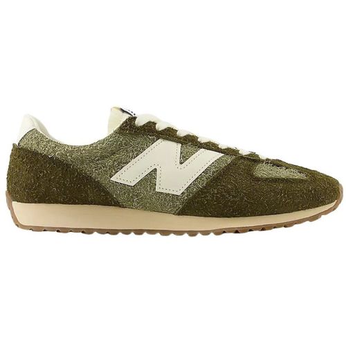Baskets basses New Balance u471psa - New Balance - Modalova