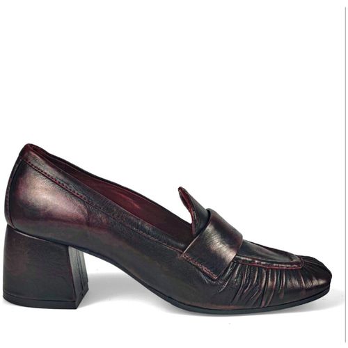 Mocassins Lorena Paggi 52650 - Lorena Paggi - Modalova