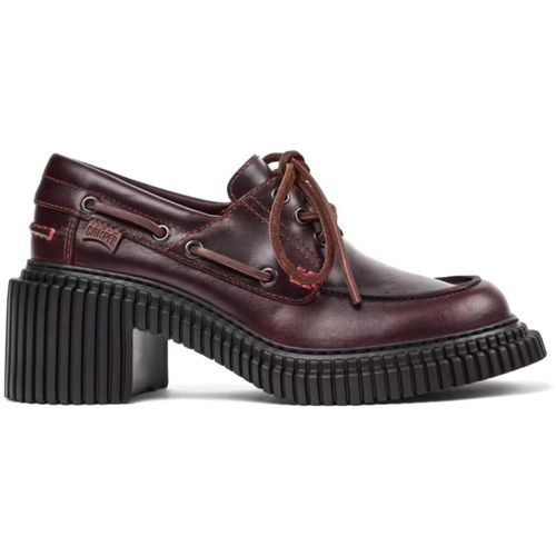 Chaussures bateau k201812-003 - Camper - Modalova