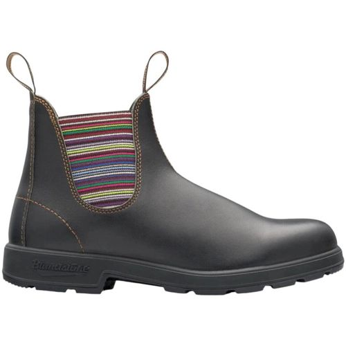 Boots Blundstone 1409-tm - Blundstone - Modalova