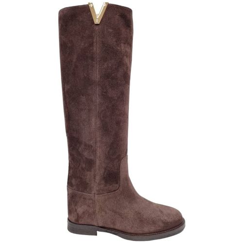 Bottes Via Roma 15 2568-tm - Via Roma 15 - Modalova