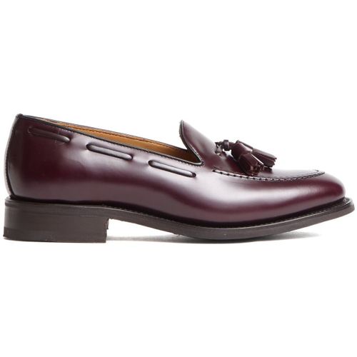 Mocassins Berwick 1707 193-b - Berwick 1707 - Modalova