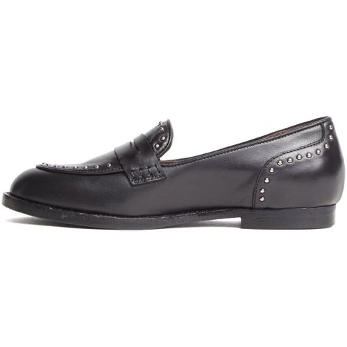 Mocassins Duccio Del Duca dd006 - Duccio Del Duca - Modalova