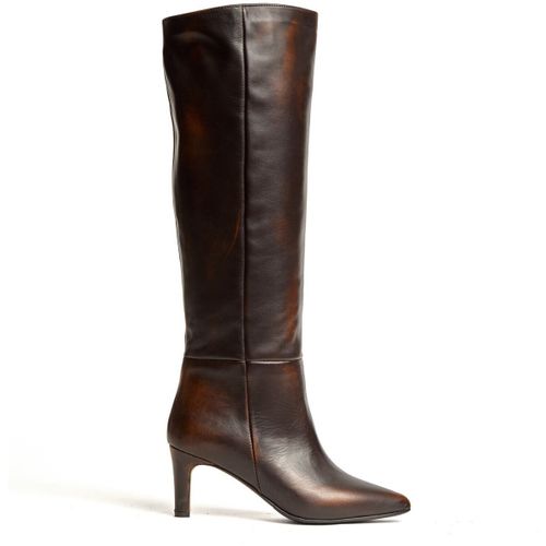 Bottes L'arianna st1625 - L'arianna - Modalova