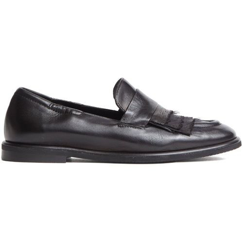 Mocassins Lorena Paggi 52302-n - Lorena Paggi - Modalova