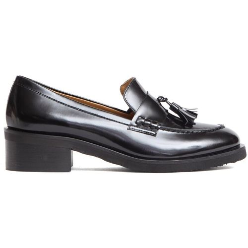 Mocassins Officine 391-n - Officine - Modalova