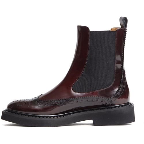 Bottines Officine 386 - Officine - Modalova