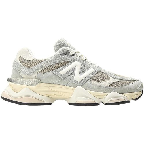Baskets basses New Balance u9060440 - New Balance - Modalova