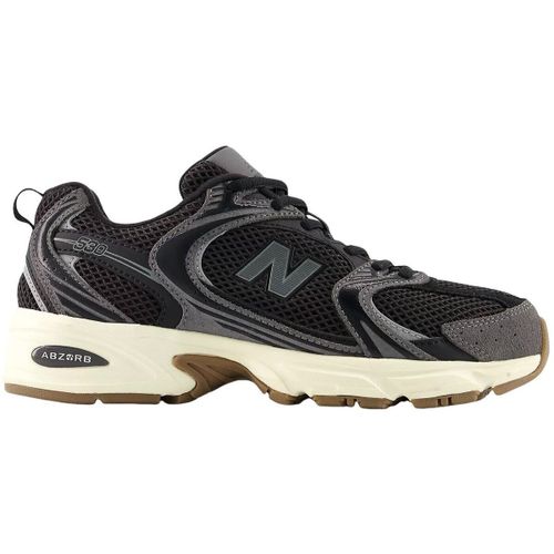 Baskets basses New Balance u5309tn - New Balance - Modalova